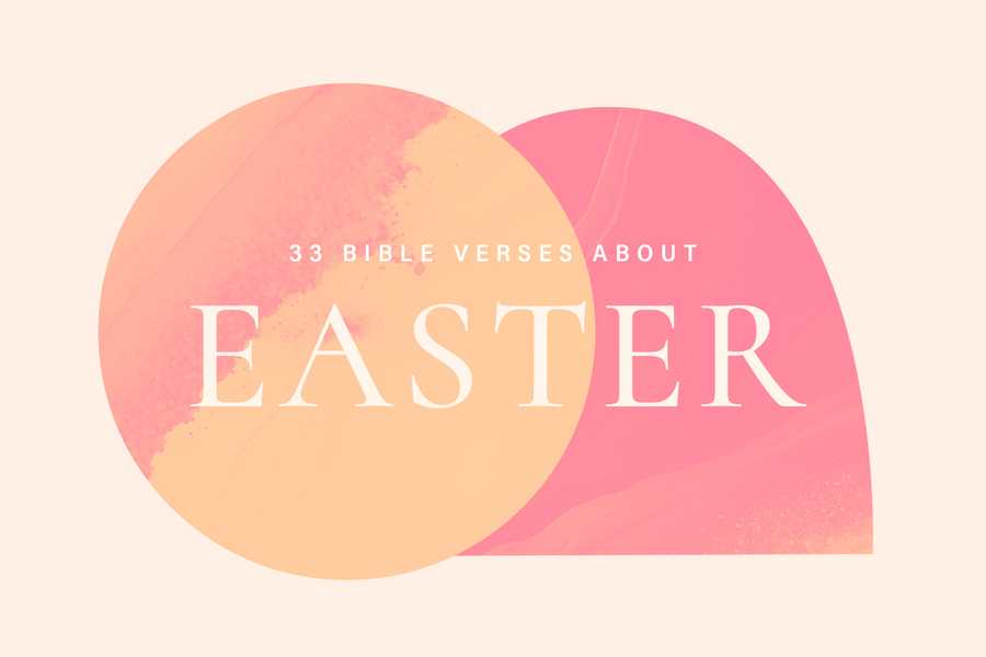 33-bible-verses-on-easter-bible-to-life