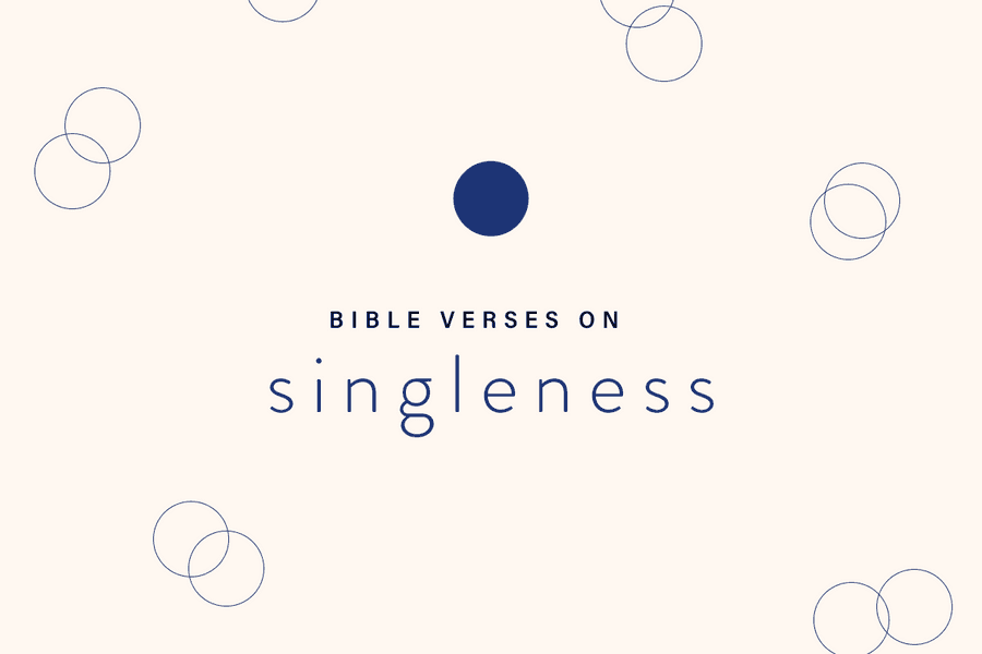 17-bible-verses-on-singleness-bible-to-life