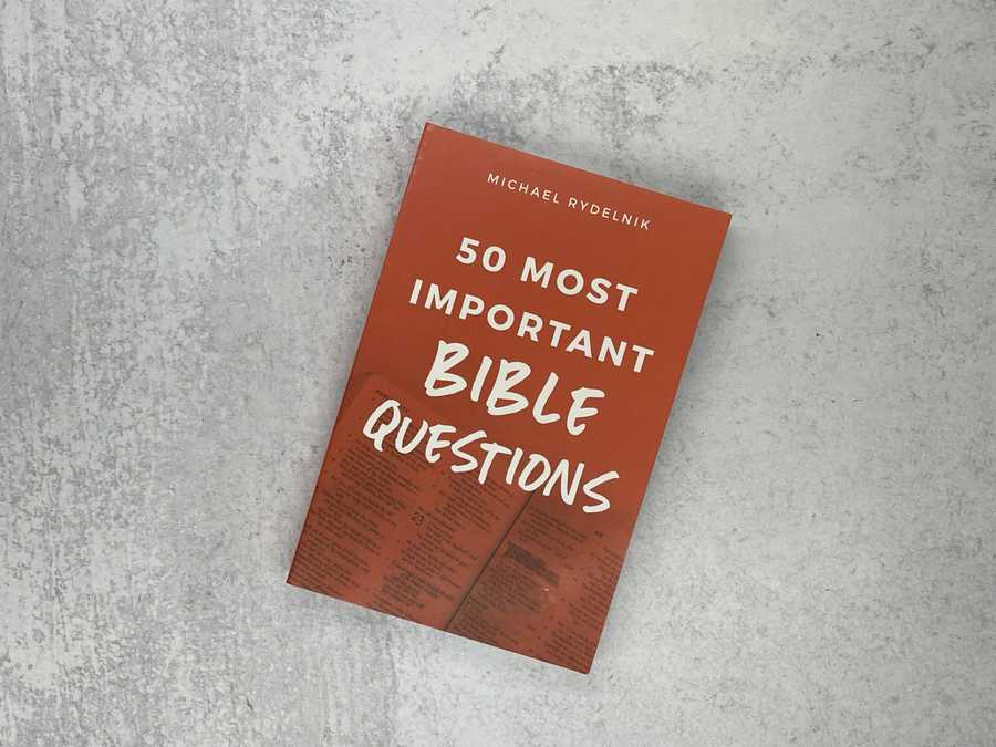 50-most-important-bible-questions-bible-to-life